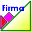Bilde av Oppdatering Firma Skrivebord 4.09